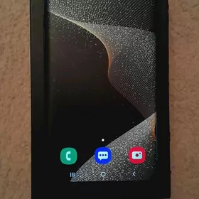 Samsung S9 plus