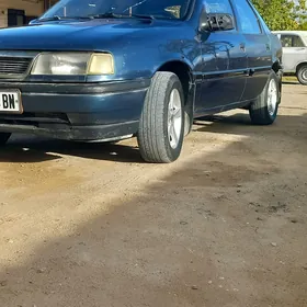 Opel Vectra 1991