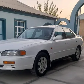 Toyota Camry 1996