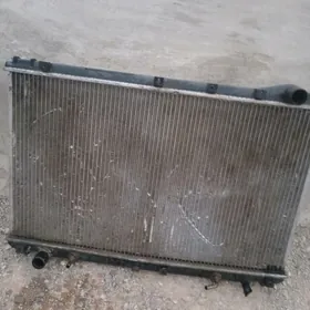 radiyator 99awalon