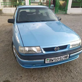 Opel Vectra 1993