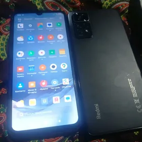 Redmi 9A