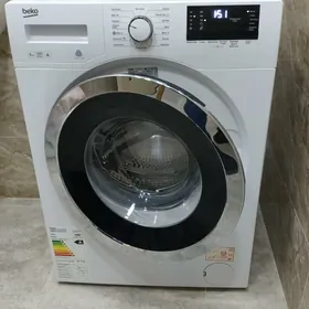 Beko 6 кг