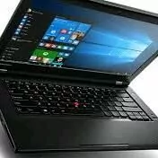 Lenovo i5 4 nesil