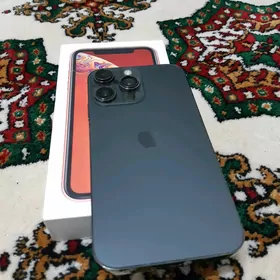 iphone xr 14pro owrulen