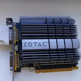 Zotac 1GB