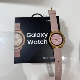 Galaxy Watch 42mm