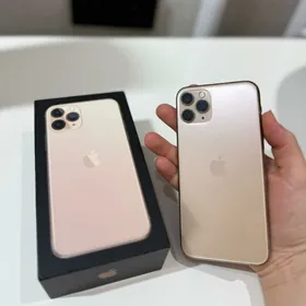 Iphone 11pro