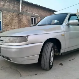 Lada 2110 2005