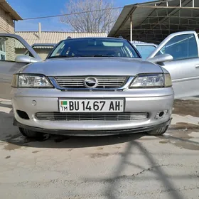 Opel Vectra 1999