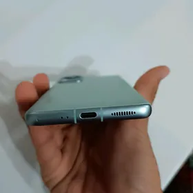 Xiaomi Mi 12 Green