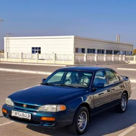 Toyota Camry 1996