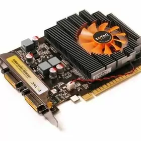 video karta gt630 4g ddr3