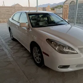 Lexus ES 300 2003