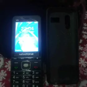 maxfone