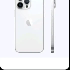 iPhone 14 про