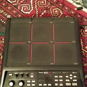 Baraban roland spd sx