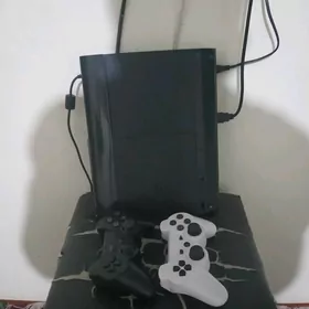 ps3