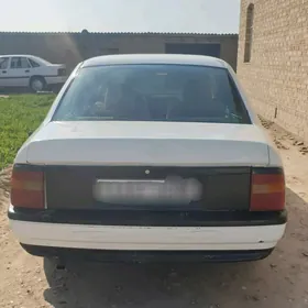 Opel Vectra 1991