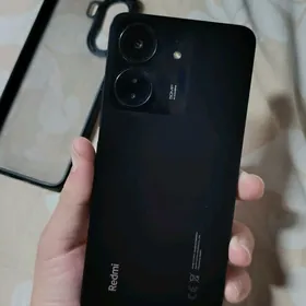 Redmi 13 C