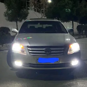 Toyota Avalon 2006