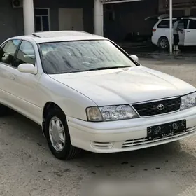 Toyota Avalon 1996