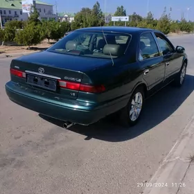 Toyota Camry 1998