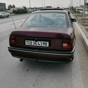 Opel Vectra 1992