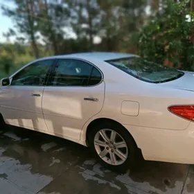 Lexus ES 300 2003