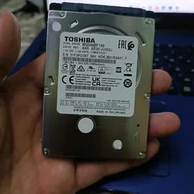 hdd 1tb 1terebayt теребайт