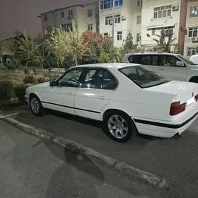 BMW 540 1993