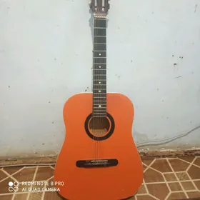 Gitara