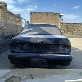 samsyk camry