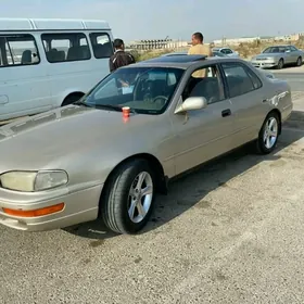 Toyota Camry 1993