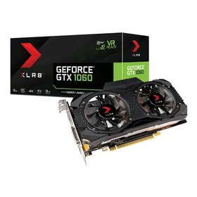 GTX 1060 OC