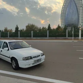 Opel Vectra 1994