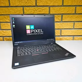 i3-8GEN / NOTEBOOK Lenovo