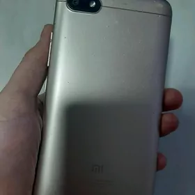 redmi 6a