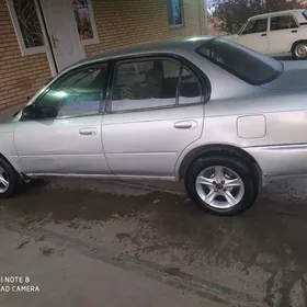 Toyota Corolla 1995