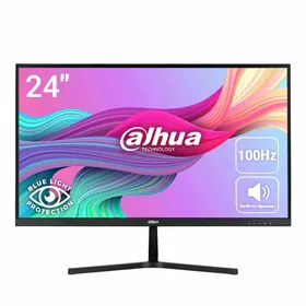 24" IPS 100Hz MONITOR 