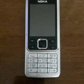 NOKIA 6300