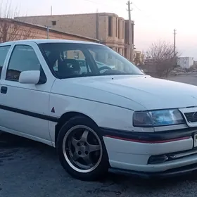 Opel Vectra 1993