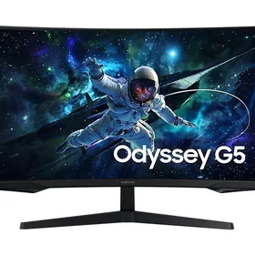 32”/2k/144Hz Monitor