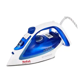  ORGYNAL TEFAL ÜTÜK 2800 WAT