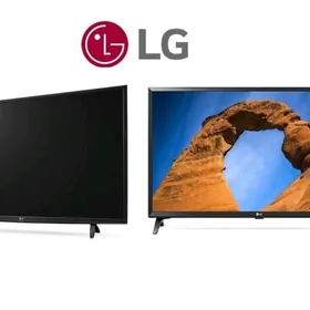  LG 43 SMART WIFI TELEWIZOR