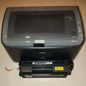 Canon printer