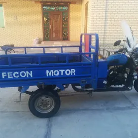 Fekon FK200-14G 2015