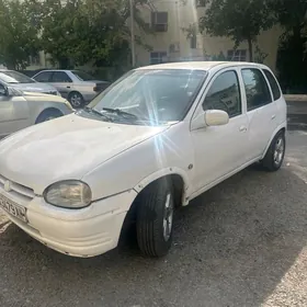 Opel Vita 1999