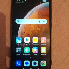 Redmi A9