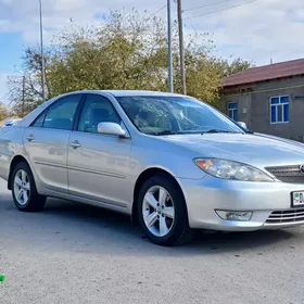 Toyota Camry 2003